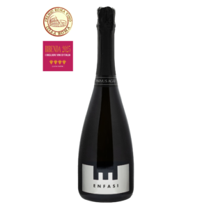 ENFASI – Vino spumante BRUT