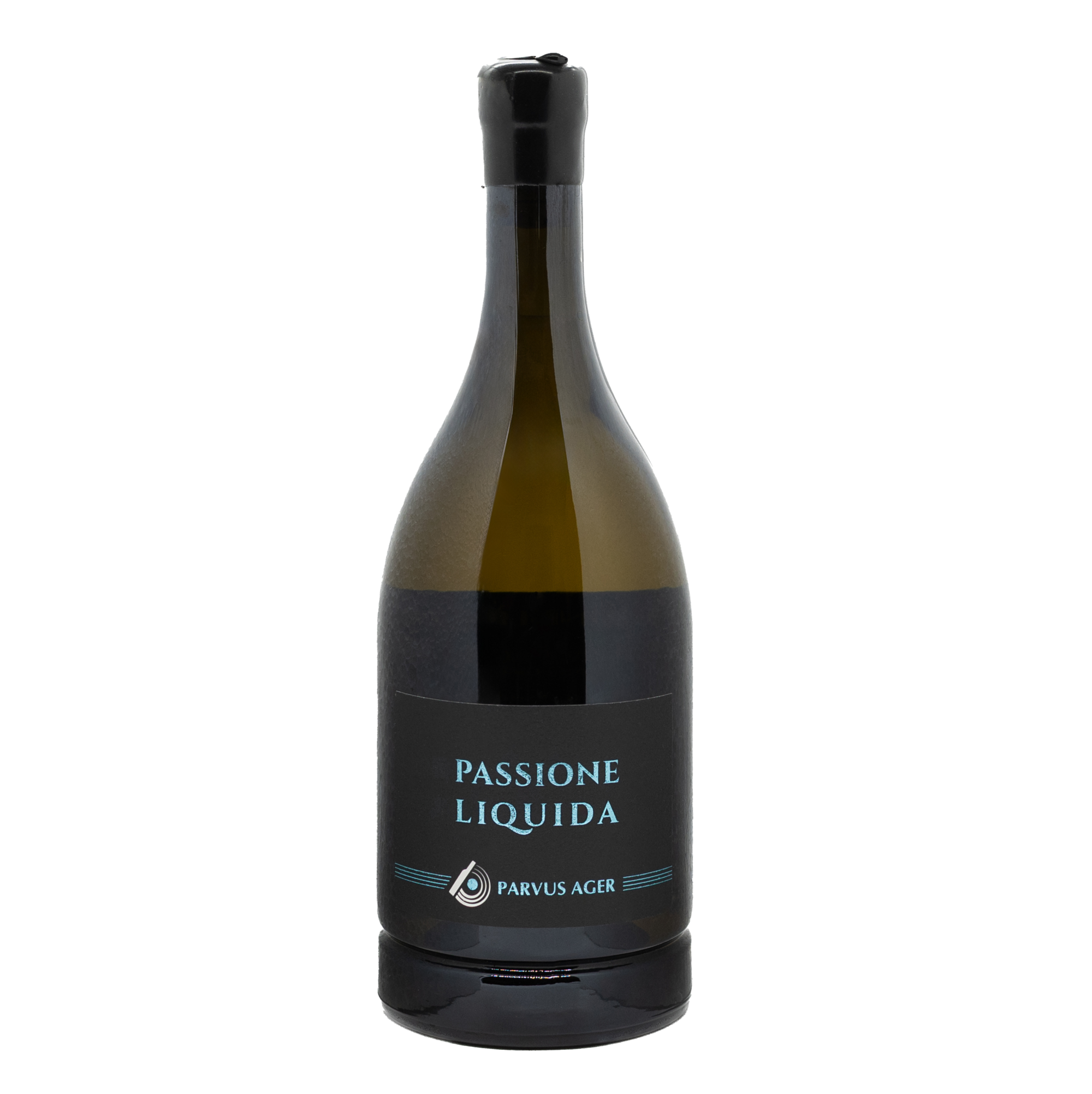 Passione Liquida Bianco - IGP Lazio